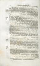 Seite 492