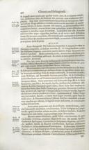 Seite 494
