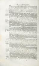 Seite 534