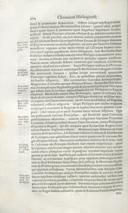 Seite 536