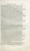 Seite 543