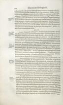 Seite 544