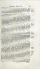 Seite 549