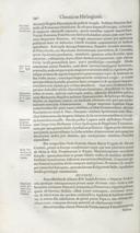 Seite 582
