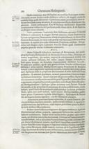 Seite 628