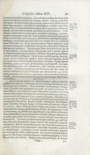 Seite 639