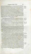 Seite 653