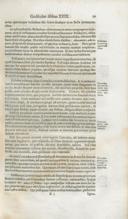 Seite 81