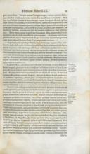 Seite 115