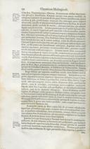 Seite 118