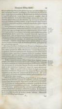 Seite 119