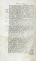 Seite 128