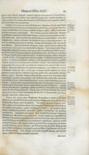 Seite 139