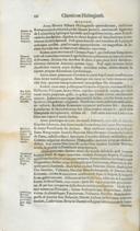 Seite 140