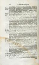 Seite 144