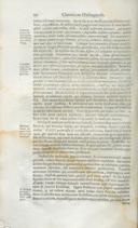 Seite 154