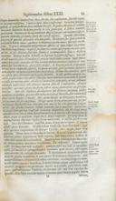 Seite 157