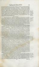 Seite 159