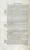 Seite 160