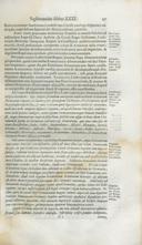 Seite 161