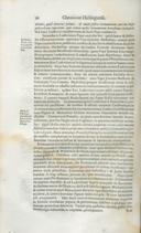 Seite 162