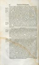 Seite 164
