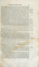 Seite 167