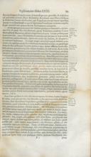 Seite 169