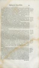 Seite 171