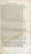 Seite 173