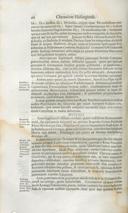 Seite 192