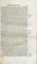 Seite 193
