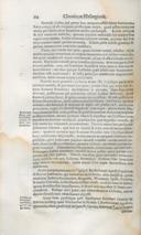 Seite 218