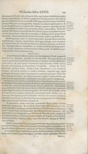 Seite 233
