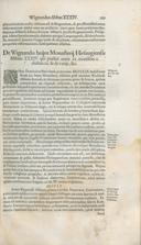 Seite 243