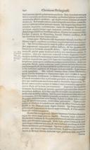 Seite 244
