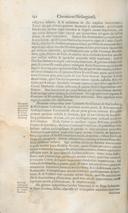 Seite 246