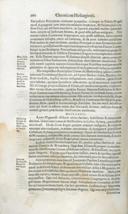 Seite 264