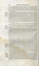 Seite 268