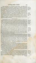 Seite 281