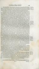 Seite 289