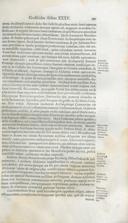 Seite 291