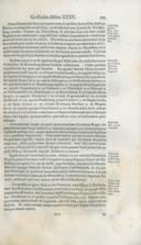 Seite 293