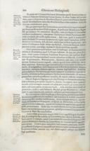 Seite 294