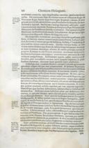 Seite 296