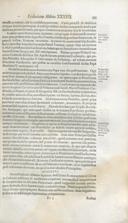 Seite 329