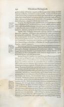 Seite 344