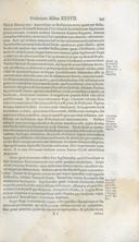Seite 349