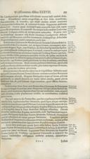 Seite 391