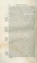 Seite 394